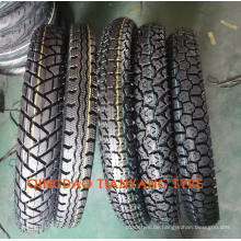 China Factory Price Best Quality Cross Offroad Muster 80/100-21 110/100-19 410-18 275-19 110/90-17 120/100-18